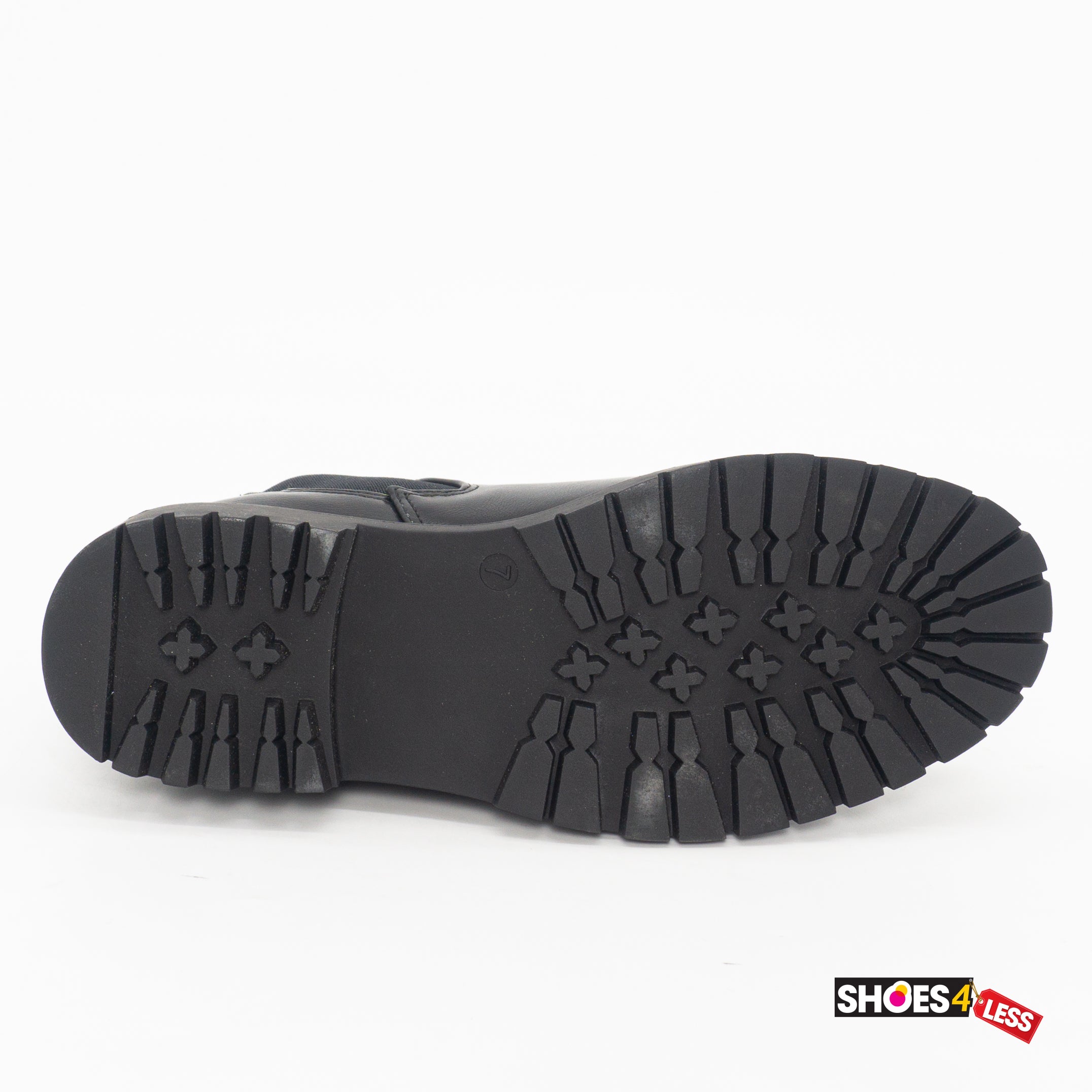 Dream Pairs Ankle Boots