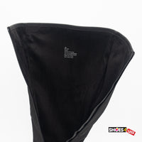 Aerosoles Knee High Boots