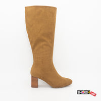 Aerosoles Knee High Boots