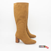 Aerosoles Knee High Boots