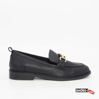 KG Kurt Geiger Loafers