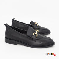 KG Kurt Geiger Loafers