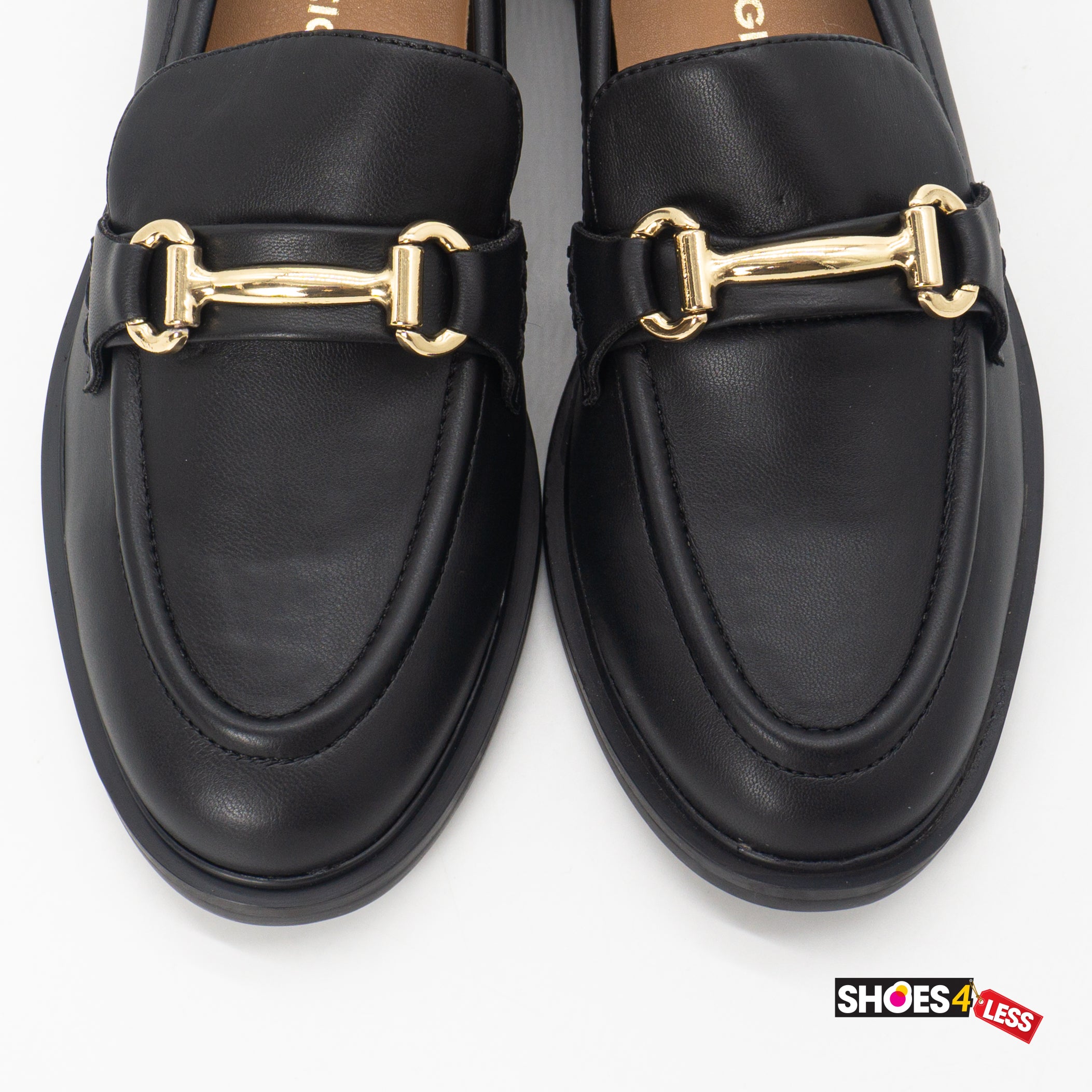 KG Kurt Geiger Loafers