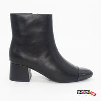 On.34th Ankle Boots