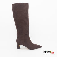 Betts Knee High Boots