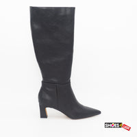 Betts Knee High Boots