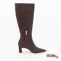 Betts Knee High Boots