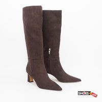 Betts Knee High Boots