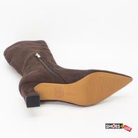 Betts Knee High Boots