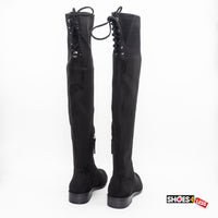 Steve Madden Over The Knee Boots