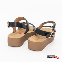 Soda Sandals