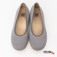 Abeo Flats