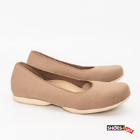 Abeo Flats