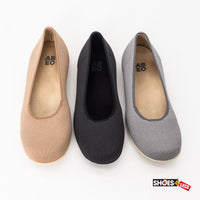 Abeo Flats