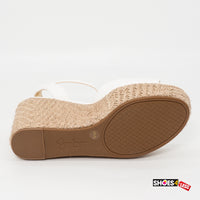Jessica Simpson Wedges