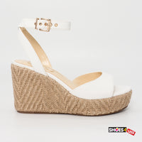 Jessica Simpson Wedges