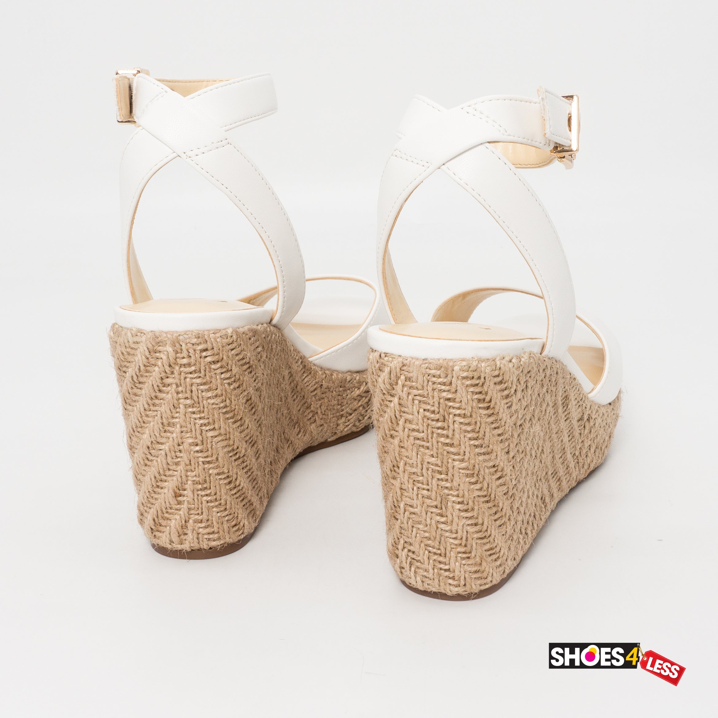 Jessica Simpson Wedges