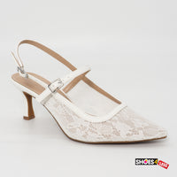 Kelly & Katie Sandals