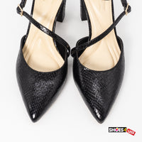 Jessica Simpson Sandals