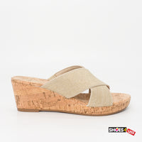 Kensie Wedges