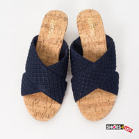 Kensie Wedges