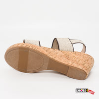 Kensie Wedges