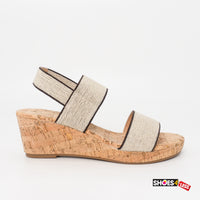 Kensie Wedges