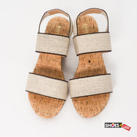 Kensie Wedges