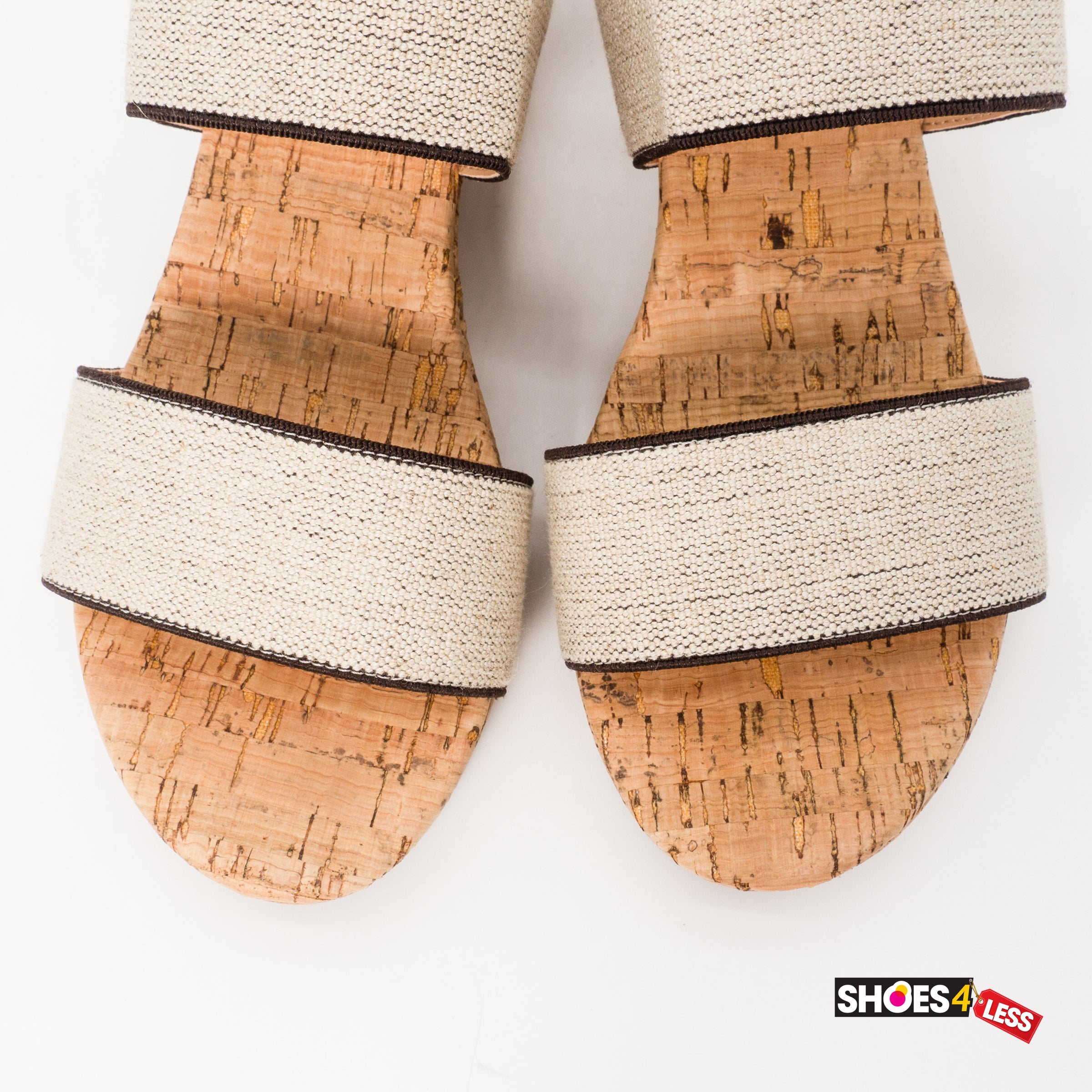 Kensie Wedges
