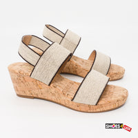 Kensie Wedges