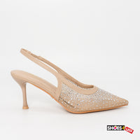 JLO Sandals
