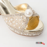 Seera Sandals
