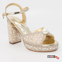 Seera Sandals