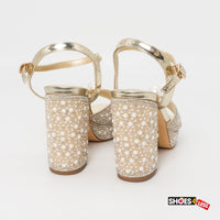 Seera Sandals