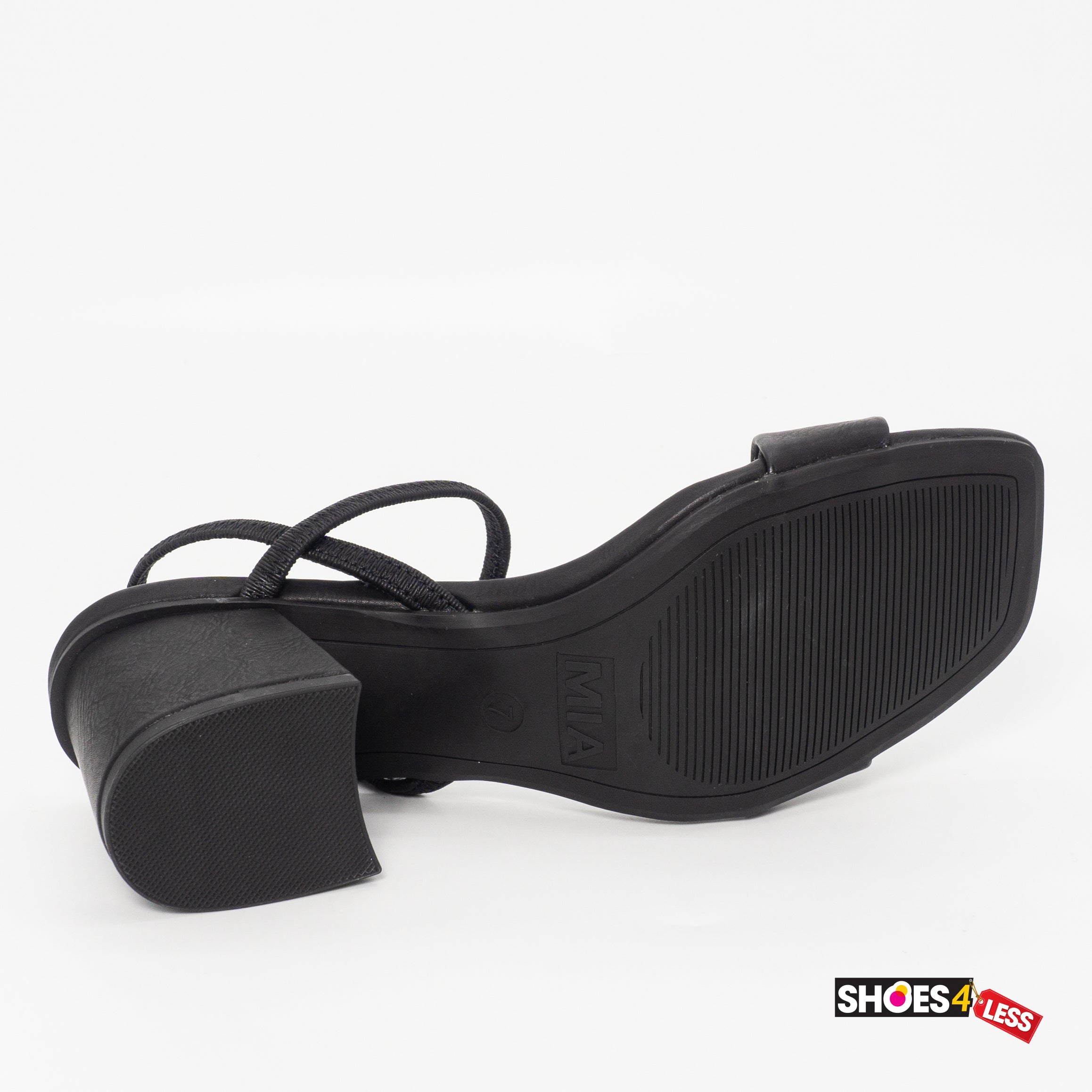 Mia Sandals