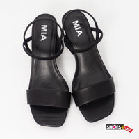 Mia Sandals