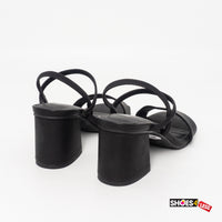 Mia Sandals