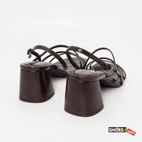 Stradivarius Sandals