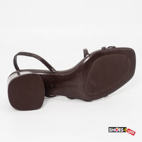 Stradivarius Sandals