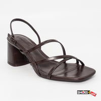 Stradivarius Sandals