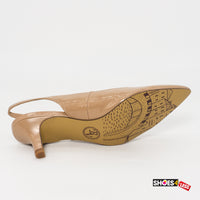 Bella Vita Slingback Pumps