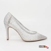 Dune Pumps