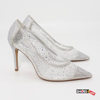 Dune Pumps