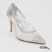 Dune Pumps
