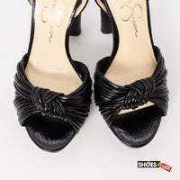 Jessica Simpson Sandals