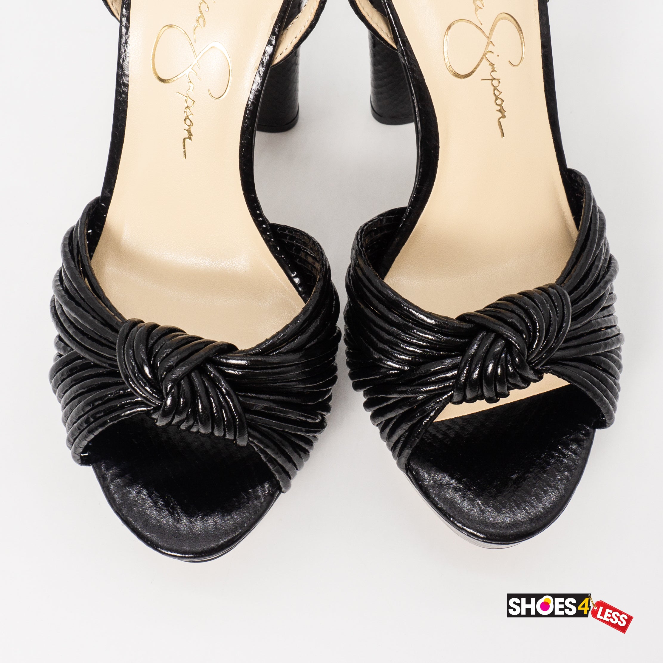 Jessica Simpson Sandals