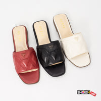 Guess Flats