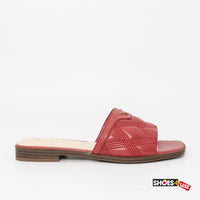 Guess Flats