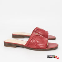 Guess Flats