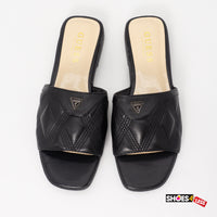 Guess Flats